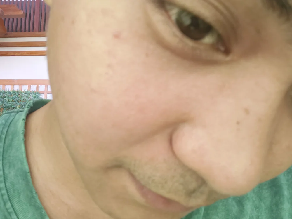 Mikee_1234 Obrolan XXX Offline