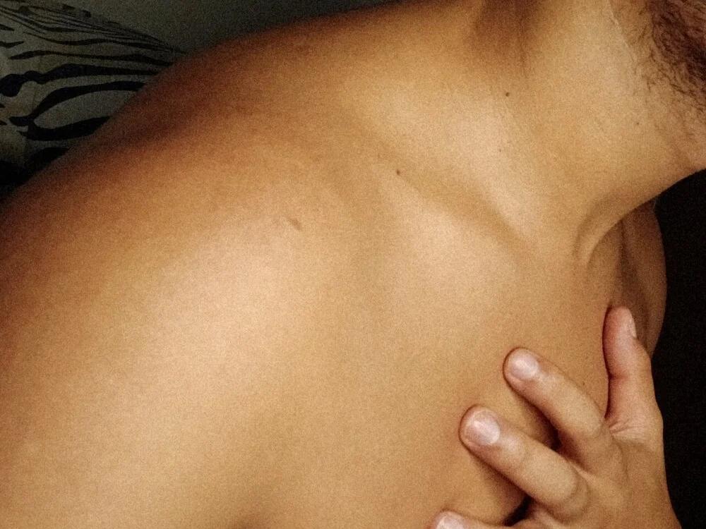 HotJXS Chat XXX offline