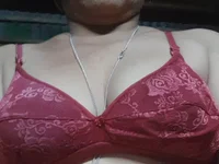 Sudipa_12