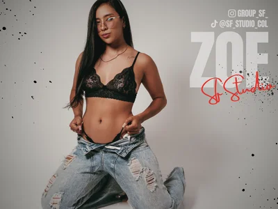 zoe_martins_