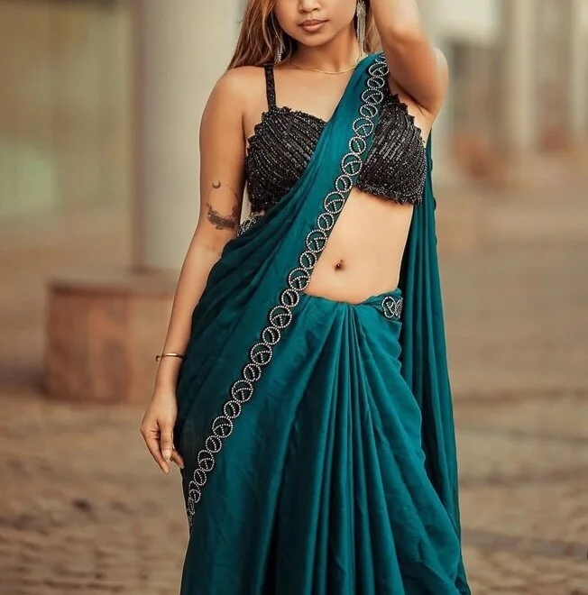 pranjal_O Chat XXX offline