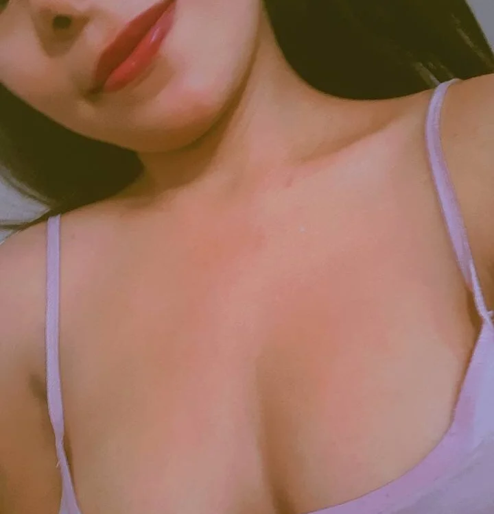 Mariana2610 offline chatrum