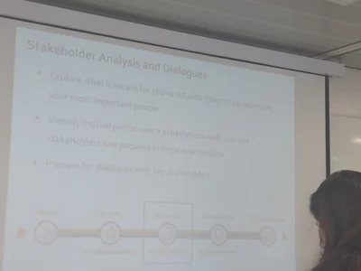 crazygu14456 profile