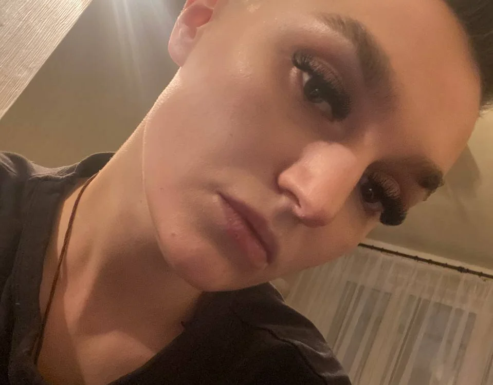 purplefloower's Offline XXX Chat