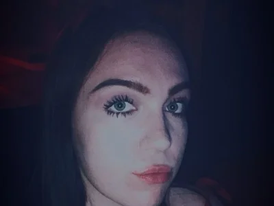 zinasotnikova99