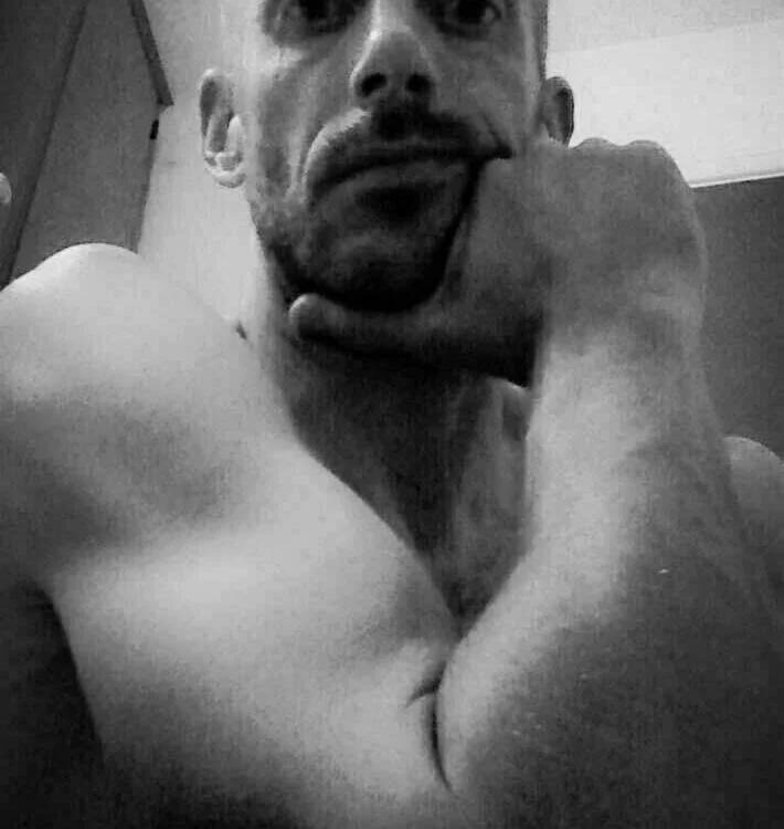 ironeagle77: συνομιλία ΧΧΧ εκτός σύνδεσης