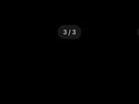 nainaji0's Offline XXX Chat