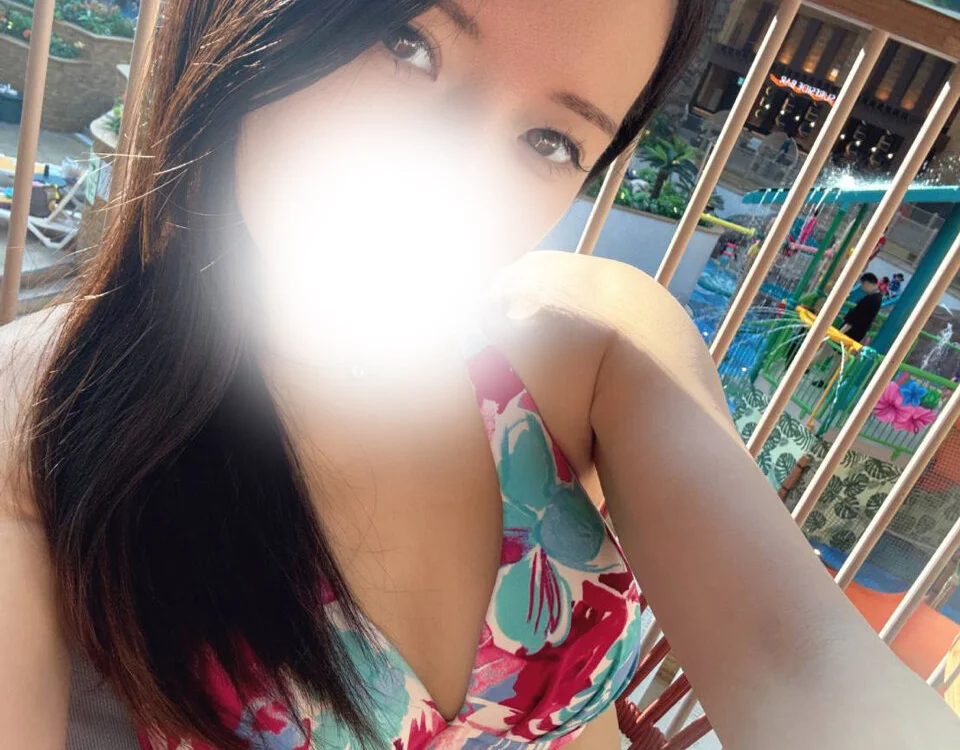 shinochan_v Chat XXX Ngoại tuyến