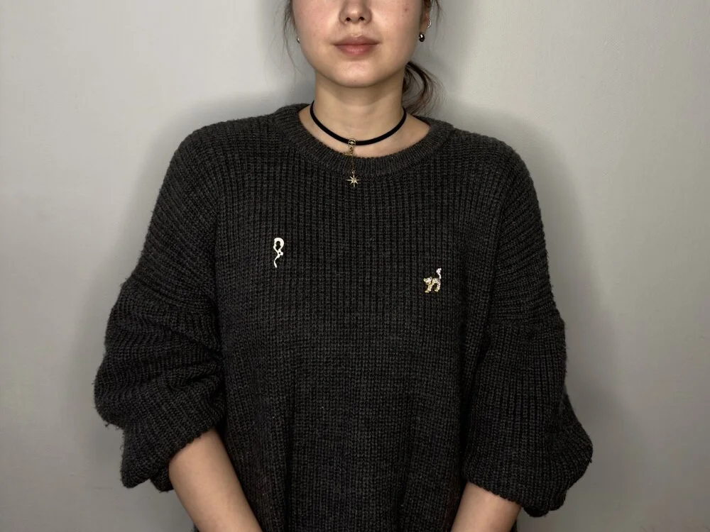 دردشة TenaTretina الجنسية دون اتصال