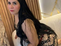 Lesly_Palmerr's Offline XXX Chat