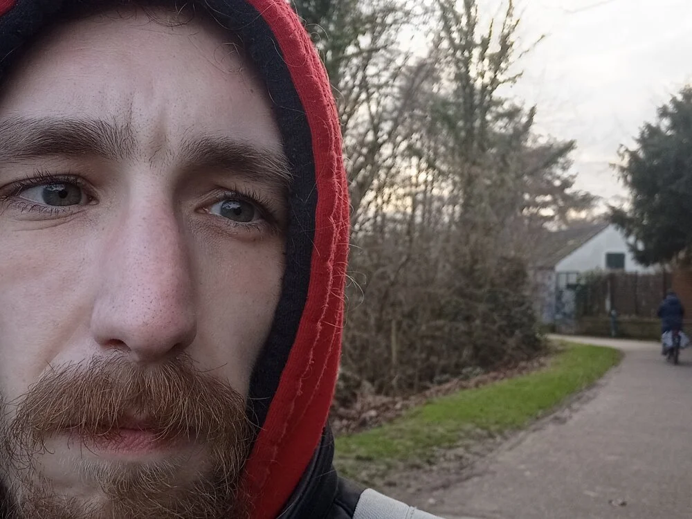 Interpoldotcom 오프라인 XXX 채팅