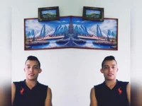 BeltranlafusiondelPoder