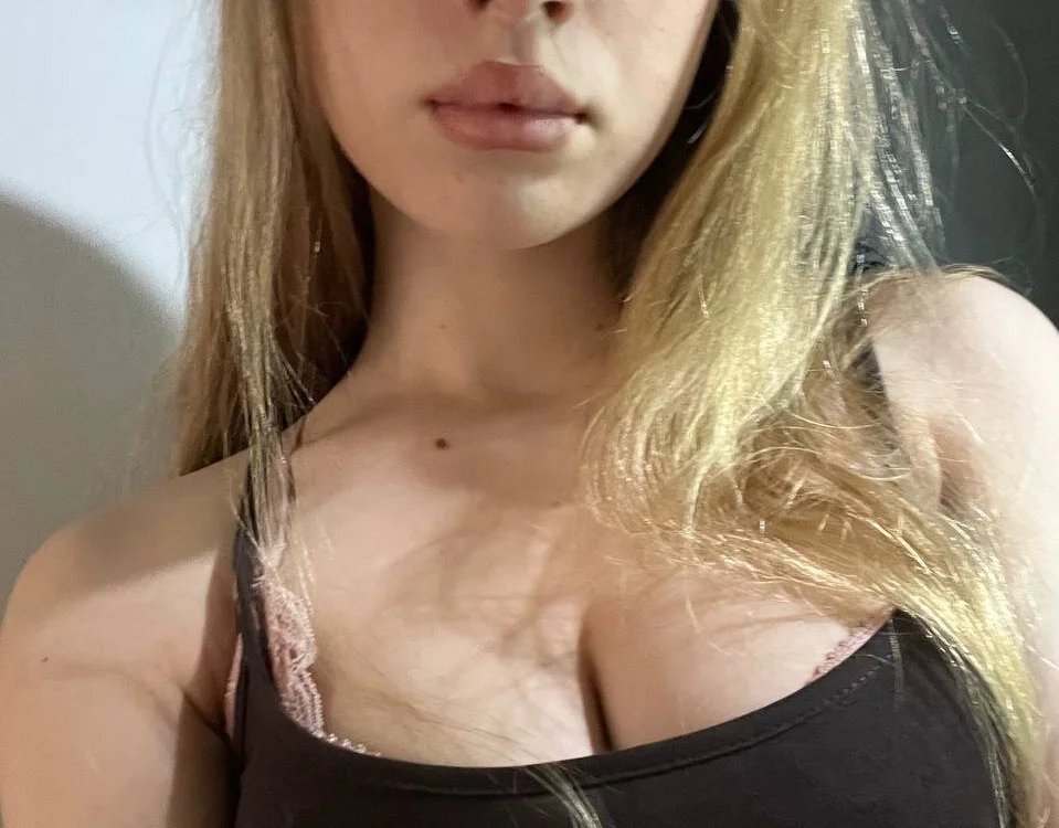 AgataAites 오프라인 XXX 채팅