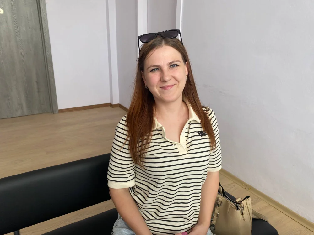 ElizabethGlow's Offline XXX Chat