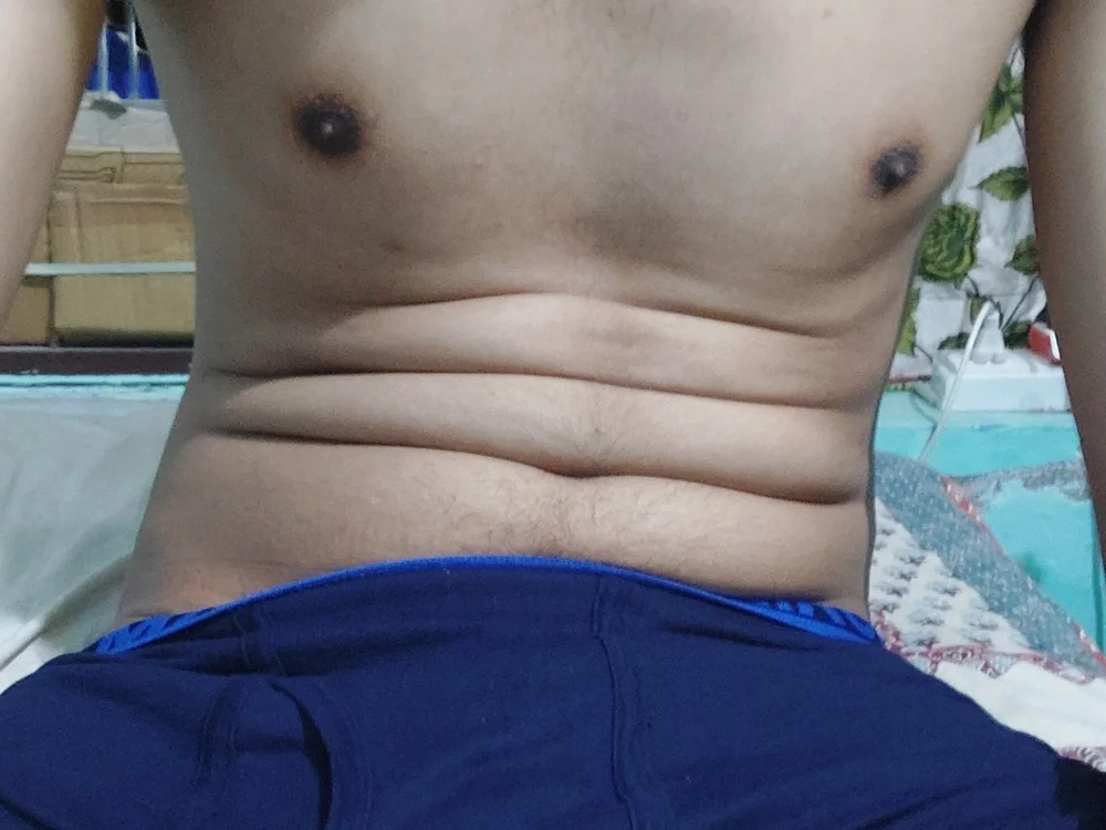 daddy_pickdick Offline XXX-Chat
