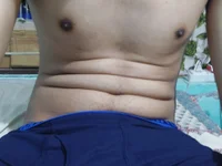 daddy_pickdick