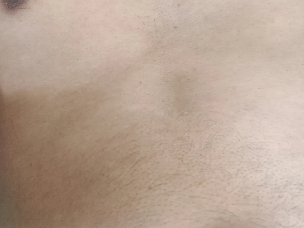Veins_DickのオフラインXXXチャット