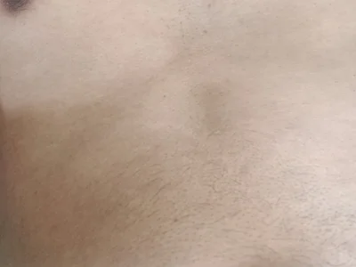 Veins_Dick - Boy 