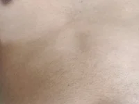 Veins_Dick's webcam live show