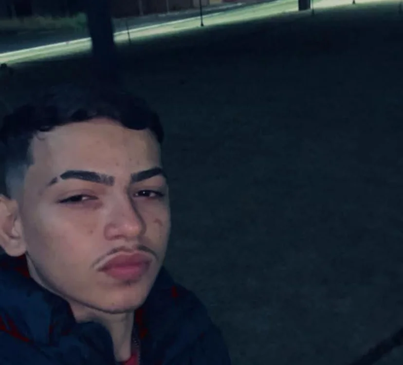 Офлайн-чат XXX FlowingWebsite