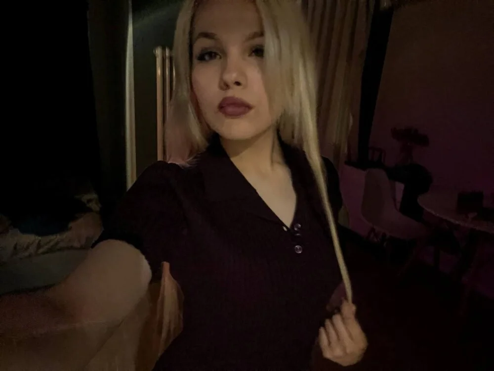 Im_Balboa 오프라인 XXX 채팅