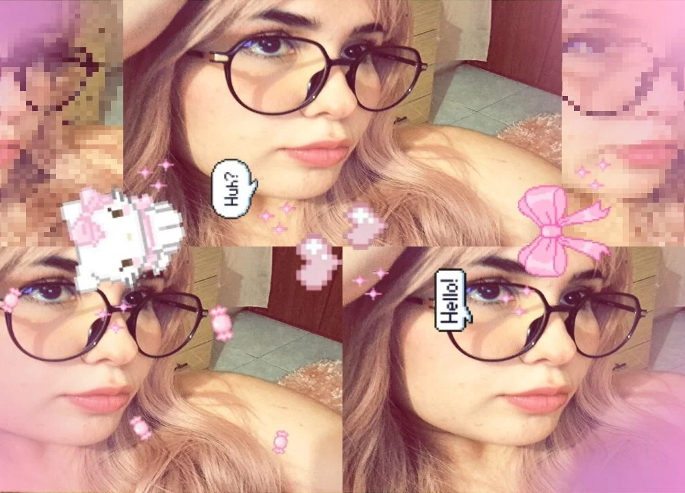 suckdreams19n Offline XXX chat