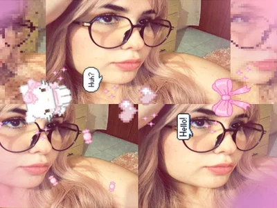 Profile of lilobunny19
