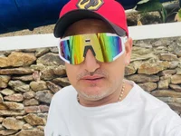 HOODP's webcam live show