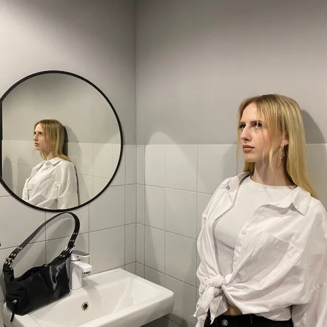 JeannettaIltzsch: офлайн-секс-чат