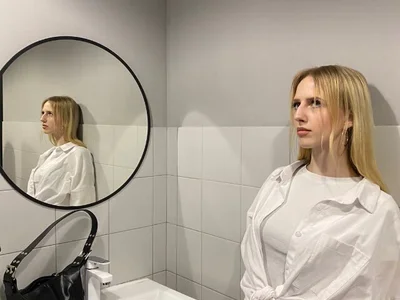 JeannettaIltzsch profile