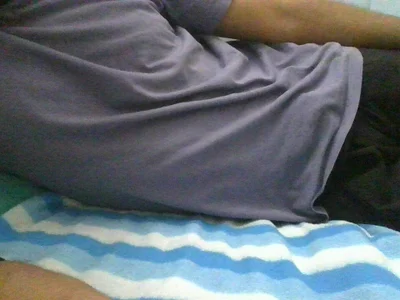 hardick_6239 profile