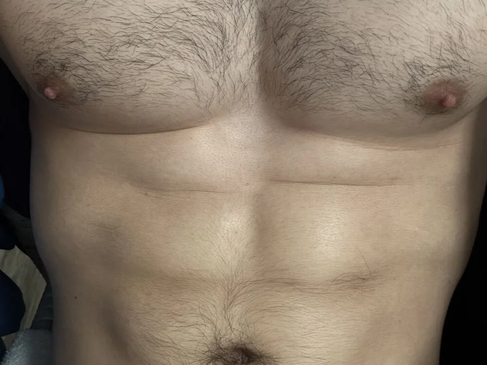 Sembang XXX Luar Talian yannis123