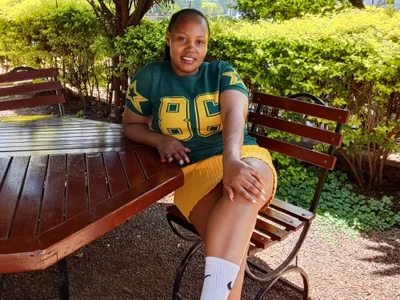Sexxytits_bigass256 - Girl 