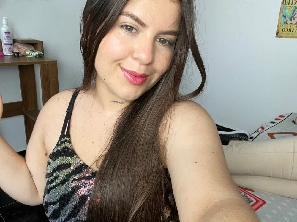 دردشة Sara_B_Sexual الجنسية دون اتصال