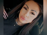 Модель DeniSalome