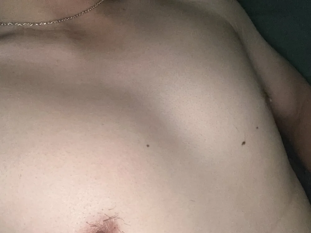 MrS220182h Chat XXX Ngoại tuyến