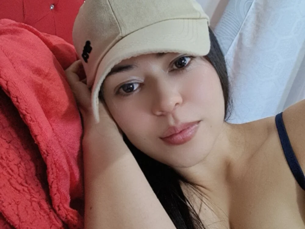 mayhott2 offline XXX-chatje