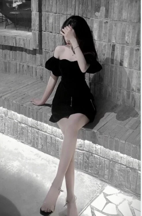 Levana_sexyy 离线XXX聊天