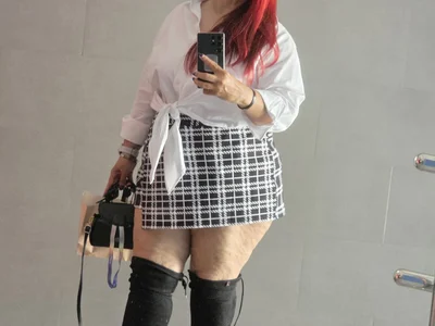 Cowgirl5175 - Girl 