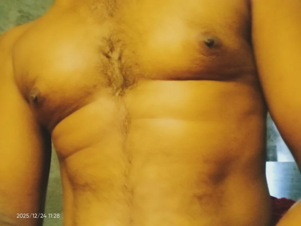 MoveableVerse Offline XXX Chat