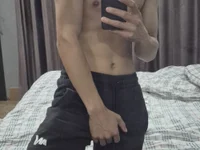 fewfeank's webcam live show