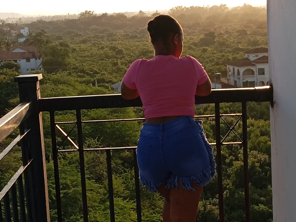 nur_lin Offline XXX-chat