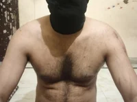Rahulprity's webcam live show