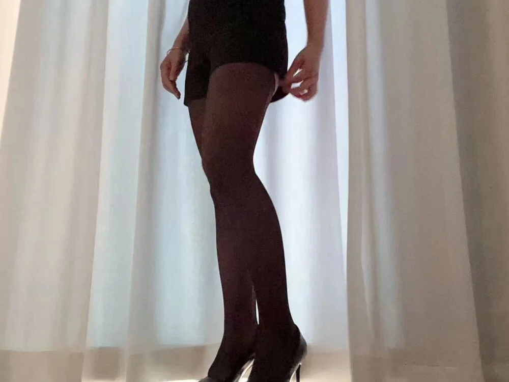 Linlin-n Adlı Modelin Çevrimdışı XXX Sohbeti