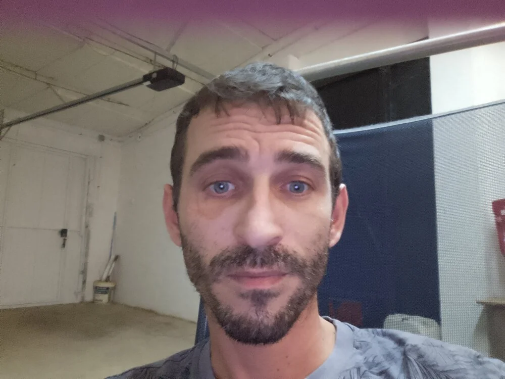 salamiy Chat XXX Ngoại tuyến