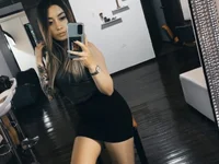 miss_isabella_m 라이브 XXX 채팅