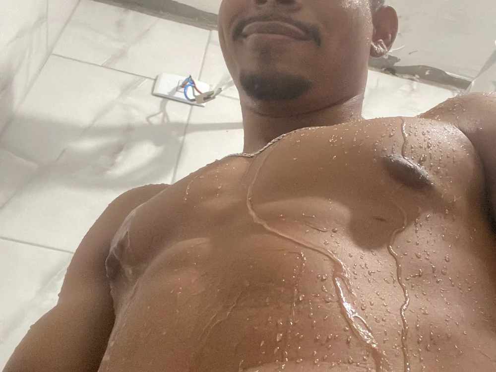 ห้องแชทออฟไลน์ของ marcelomoreno18