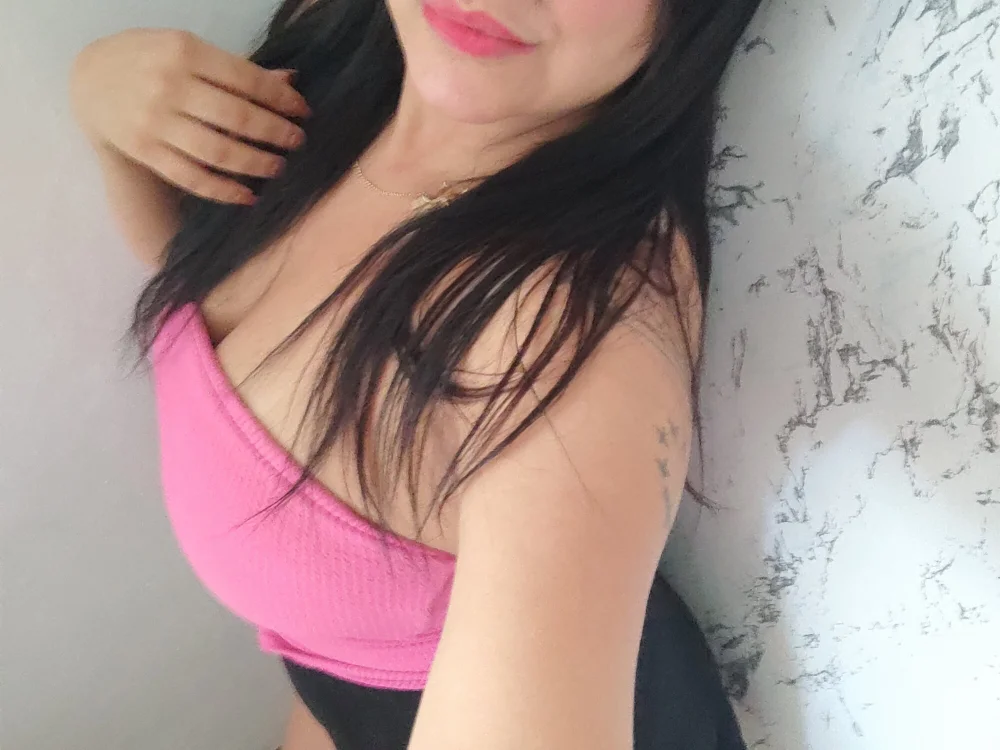 Decepcionados' Offline XXX Chat