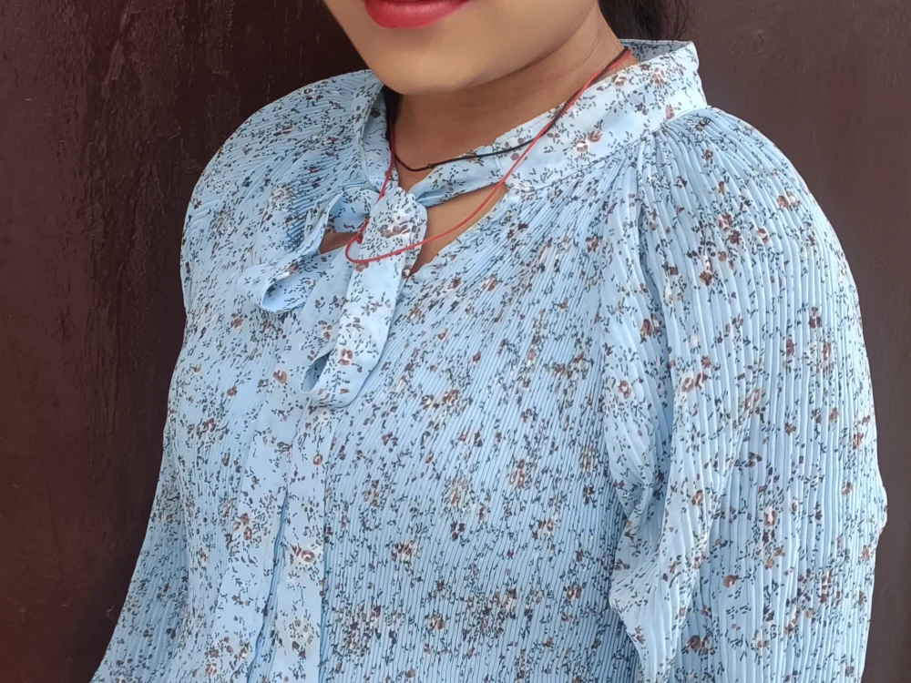 its-Tanisha offline chatrum