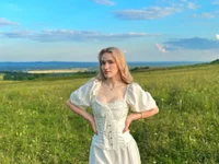 SharylPanah's Live XXX Chat